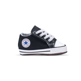 Converse Chuck Taylor All Star Cribster