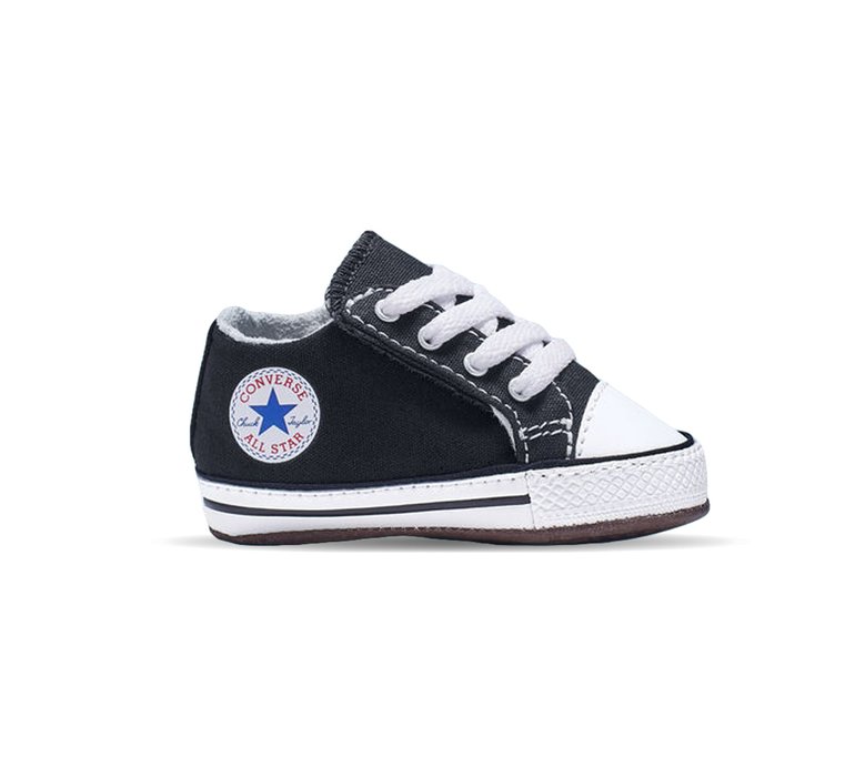 Converse Chuck Taylor All Star Cribster