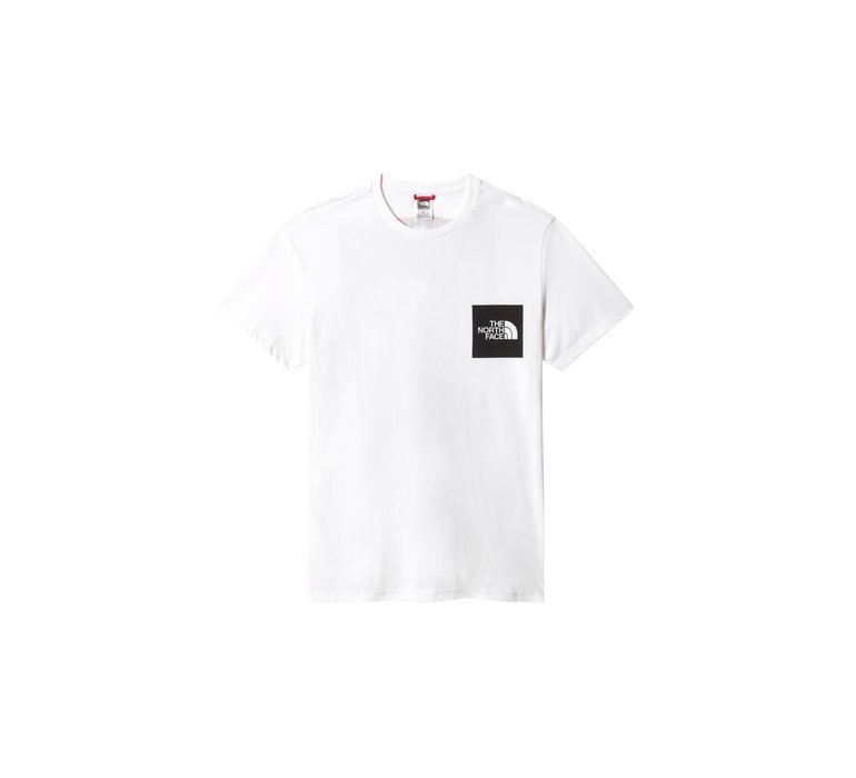 The North Face M Galahm Graphic T-shirt