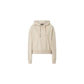 Dickies Loretto Hoodie W