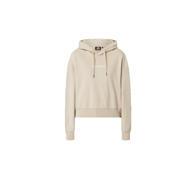 Dickies Loretto Hoodie W