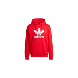 adidas Adicolor Classics Trefoil Hoodie