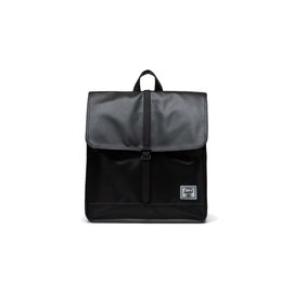 Herschel Supply City Backpack Mid-Volume