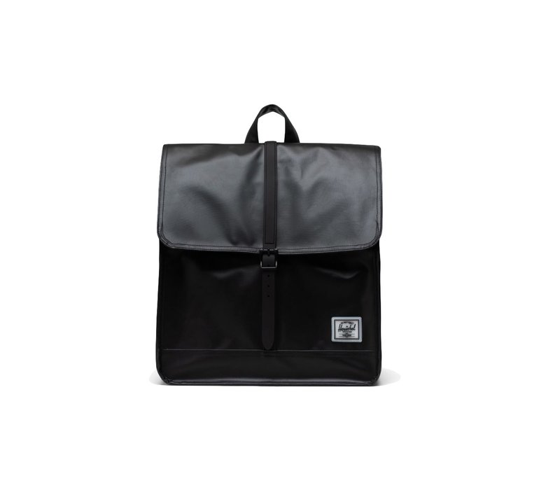 Herschel Supply City Backpack Mid-Volume