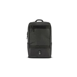Chrome Hondo Backpack Grid