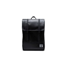 Herschel Supply Herschel Survey II Backpack