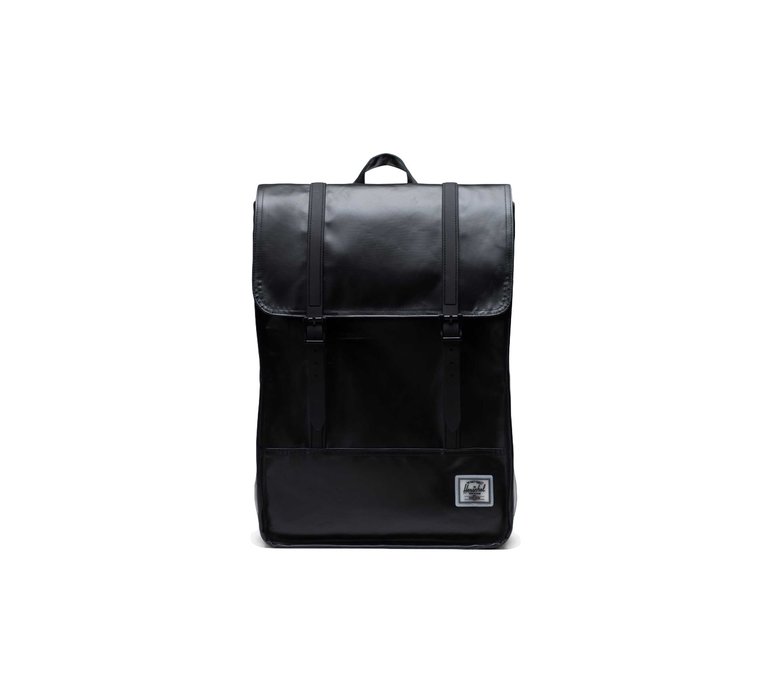 Herschel Supply Herschel Survey II Backpack