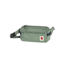 Fjällräven High Coast Hip Pack