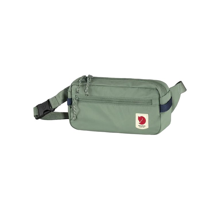 Fjällräven High Coast Hip Pack