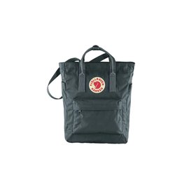 Fjällräven Kanken Totepack