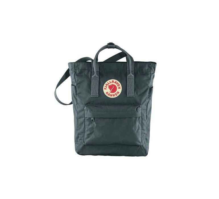 Fjällräven Kanken Totepack