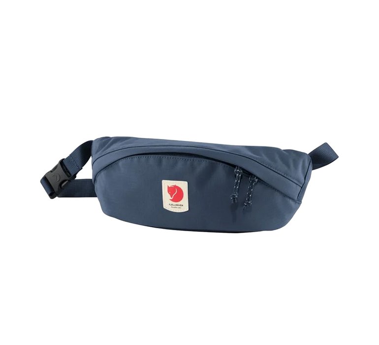 Fjällräven Ulvö Hip Pack Medium