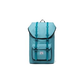 Herschel Supply Little America Backpack