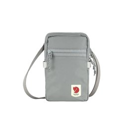 Fjällräven High Coast Pocket