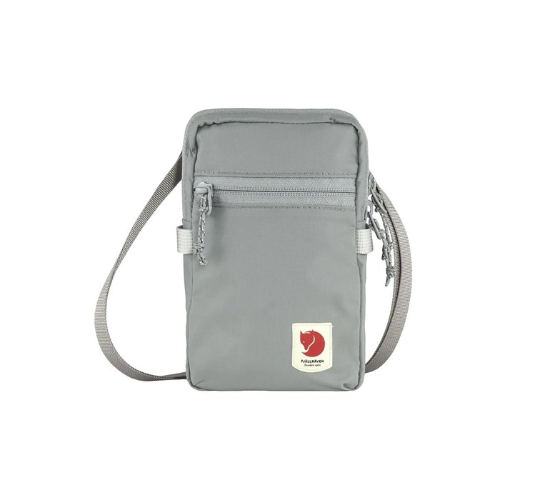 Fjällräven High Coast Pocket