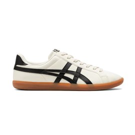 Onitsuka Tiger DD-Trainer