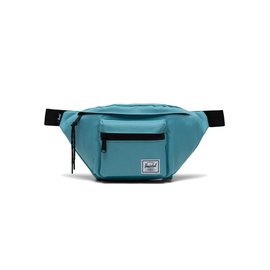 Herschel Supply Seventeen Hip Pack