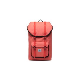 Herschel Supply Little America Backpack