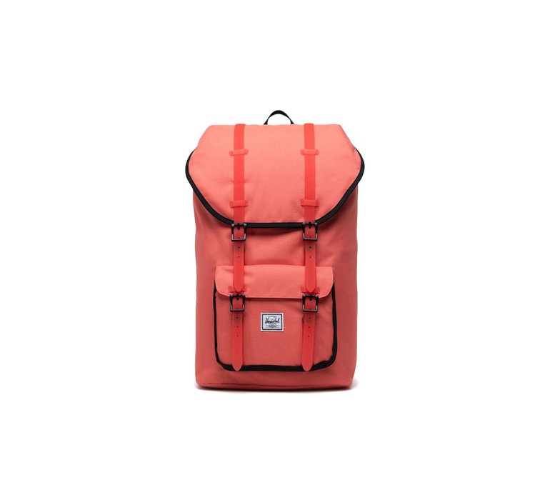 Herschel Supply Little America Backpack