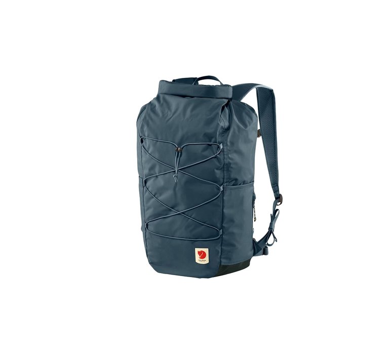 Fjällräven High Coast RollTop