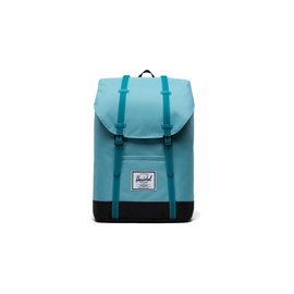 Herschel Supply Retreat Backpack