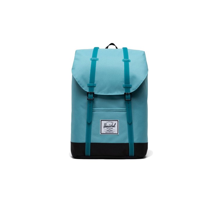 Herschel Supply Retreat Backpack