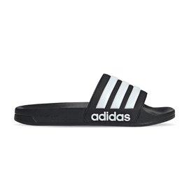 adidas Adilette Shower Slides