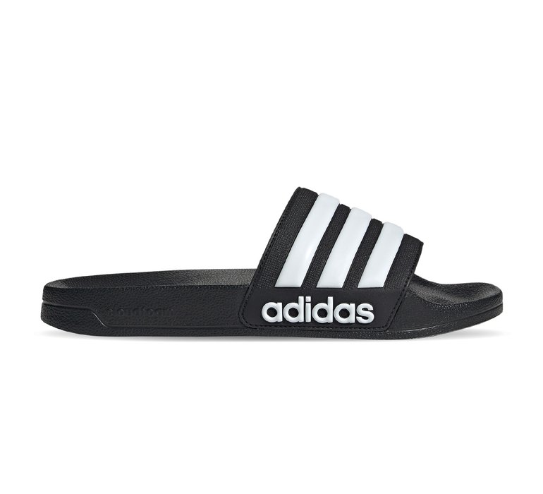 adidas Adilette Shower Slides