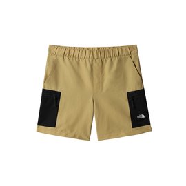 The North Face M Phlego Cargo Shorts