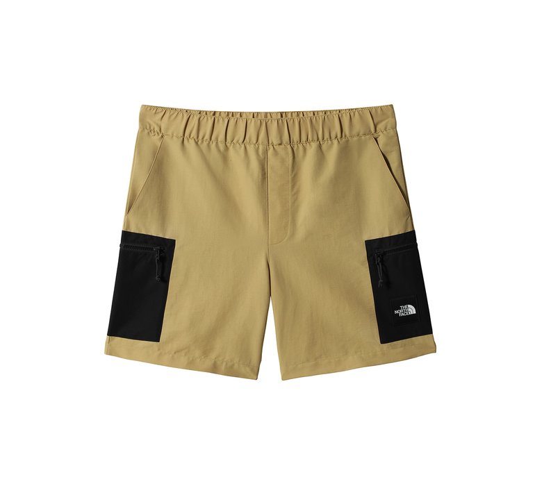 The North Face M Phlego Cargo Shorts