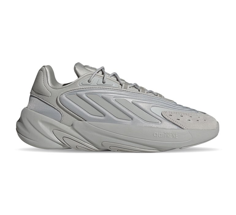 adidas Ozelia