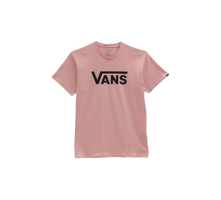 Vans Mn Classic T-shirt