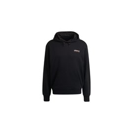 adidas Adventure Hoodie