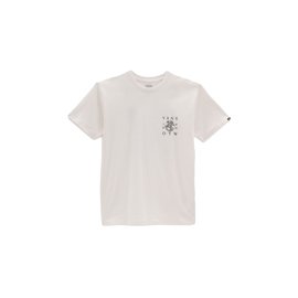 Vans Surf Eco T-Shirt