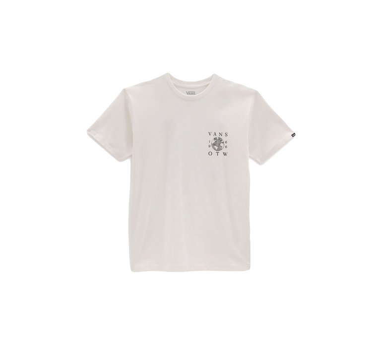 Vans Surf Eco T-Shirt