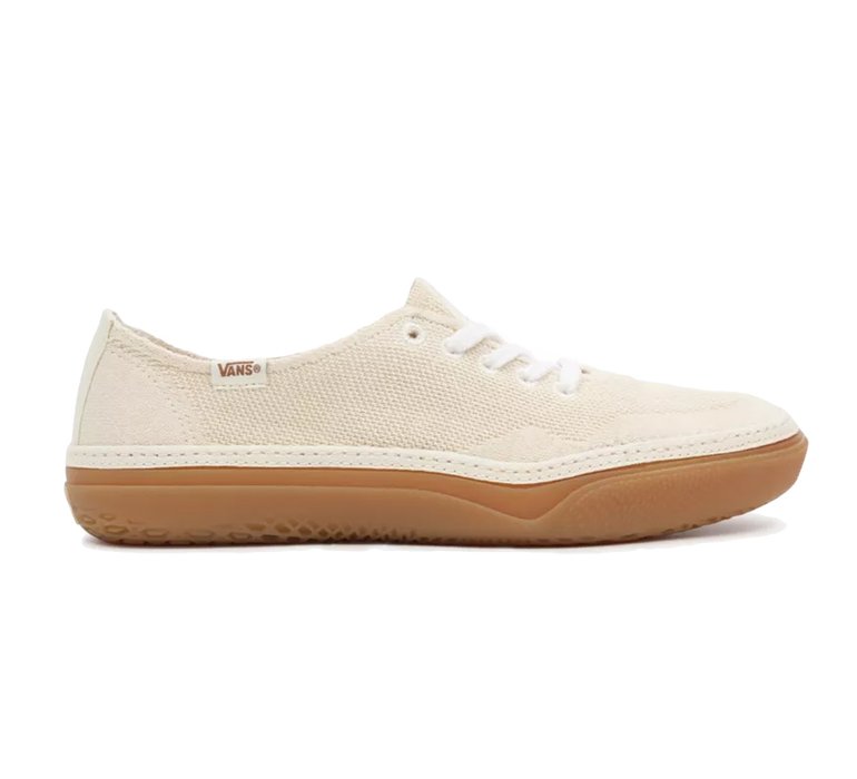 Vans Circle Vee Shoes