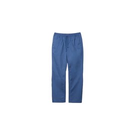 Vans Surf Eco Range Trousers