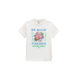 Vans W Eco Positivity T-Shirt
