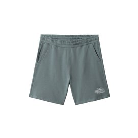 The North Face M Coordinates Shorts