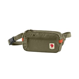 Fjällräven High Coast Hip Pack