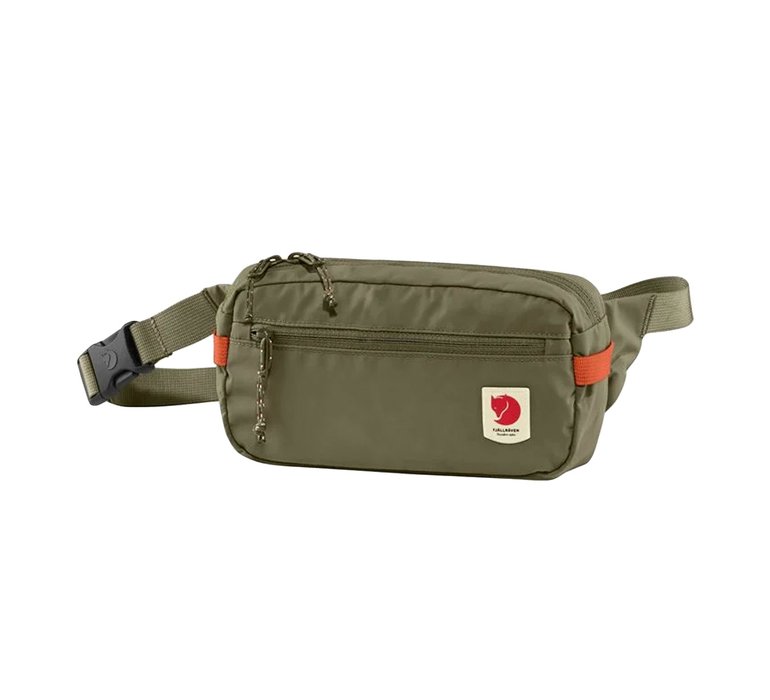 Fjällräven High Coast Hip Pack