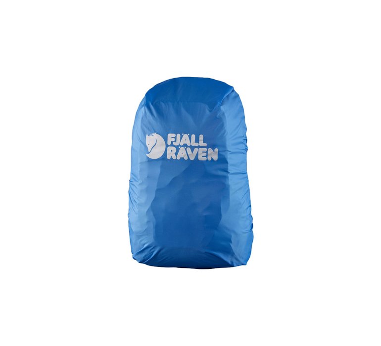 Fjällräven Rain Cover 16-28