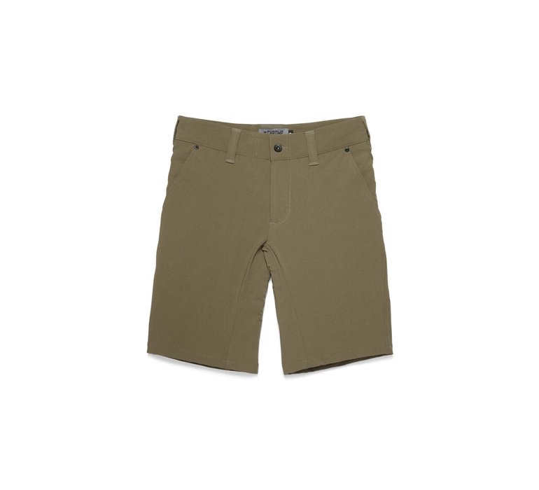 Chrome Industries Folsom Shorts 2.0