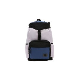 Vans Scouts Honor Backpack