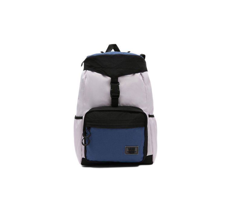 Vans Scouts Honor Backpack