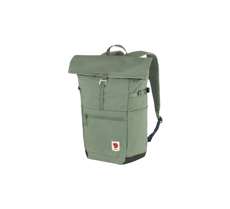 Fjällräven High Coast Foldsack 24