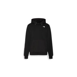 The North Face M Tech Hoodie