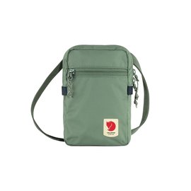 Fjällräven High Coast Pocket