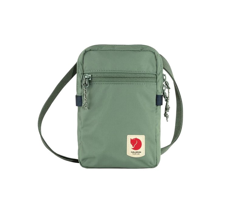 Fjällräven High Coast Pocket