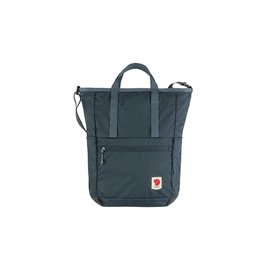 Fjällräven High Coast Totepack